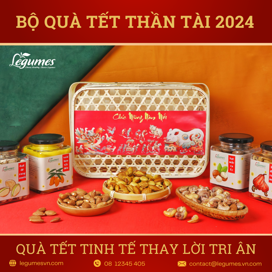 Than Tai New Year Gift Set 2024 L Gumes   1704356130 8 