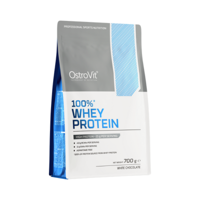 OstroVit Whey Protein 700 g