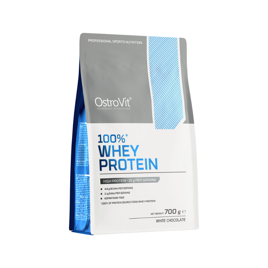 OstroVit Whey Protein 700 g