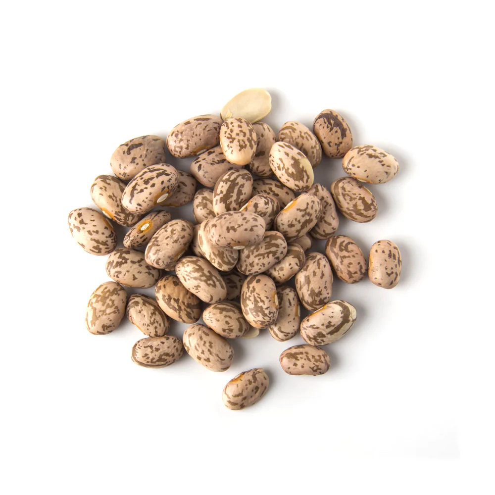 Đậu Cúc 250g