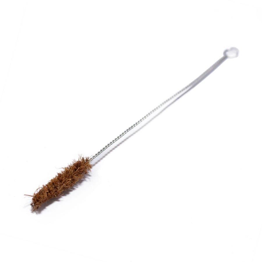 Metal Drink Straw Cleaning Brush Légumes