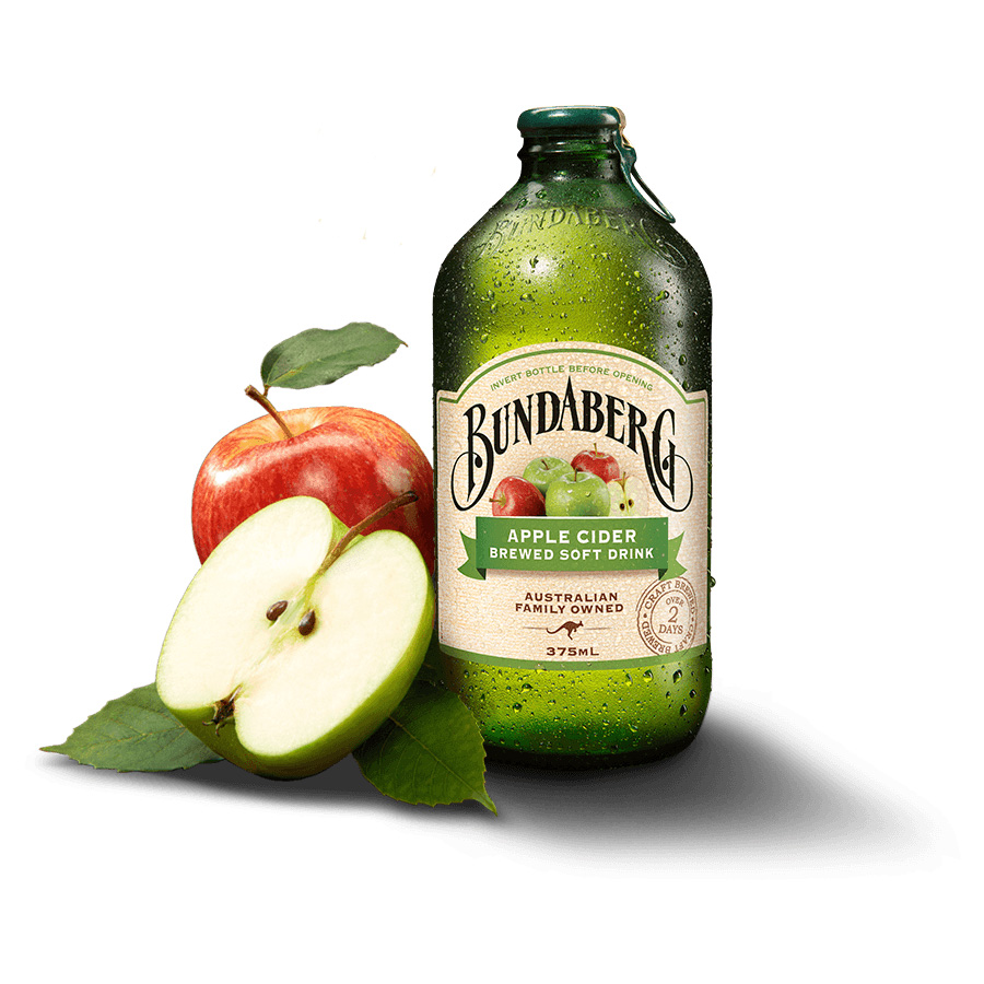 Buy Bundaberg Guava 375ml Dan Murphy S Delivers