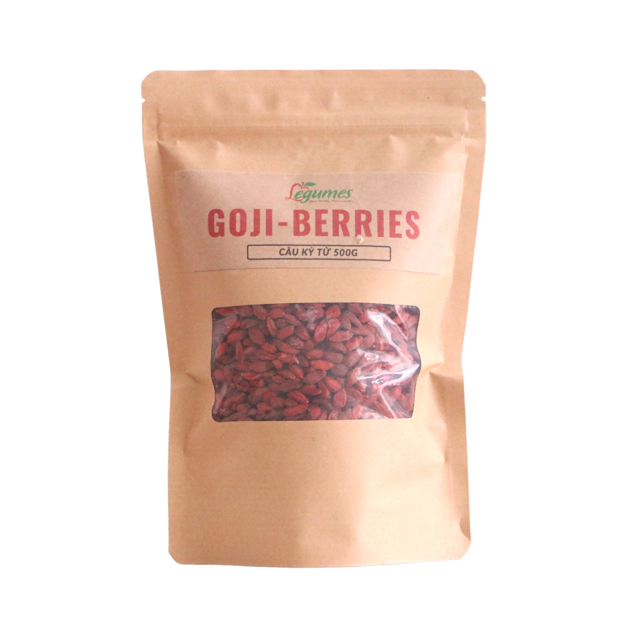 legumes-goji-berry-l-gumes