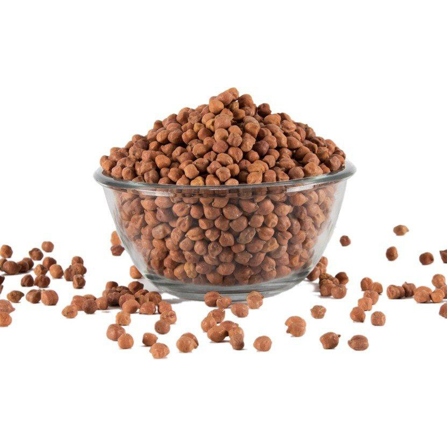 Brown Chickpeas - Đậu gà nâu