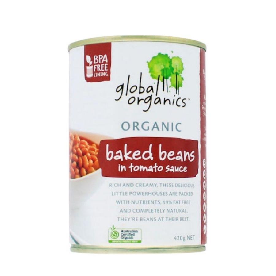 global-organics-baked-beans-in-tomato-sauce-organic-canned-420g-l-gumes