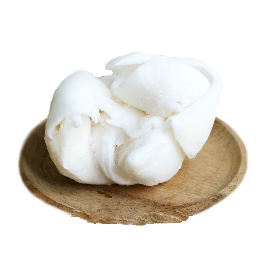 coconut-flesh-frozen-l-gumes
